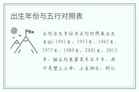 中国知名八字算命大师-皇极派道家传人-断