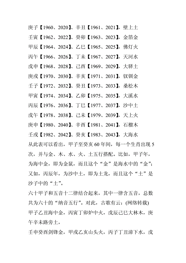 土命但是五行缺木需要补木吗_五行土命缺木带什么_68年大驿土命五行缺什么