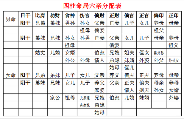 己卯本批语_己卯_减字木兰花·己卯儋耳春词