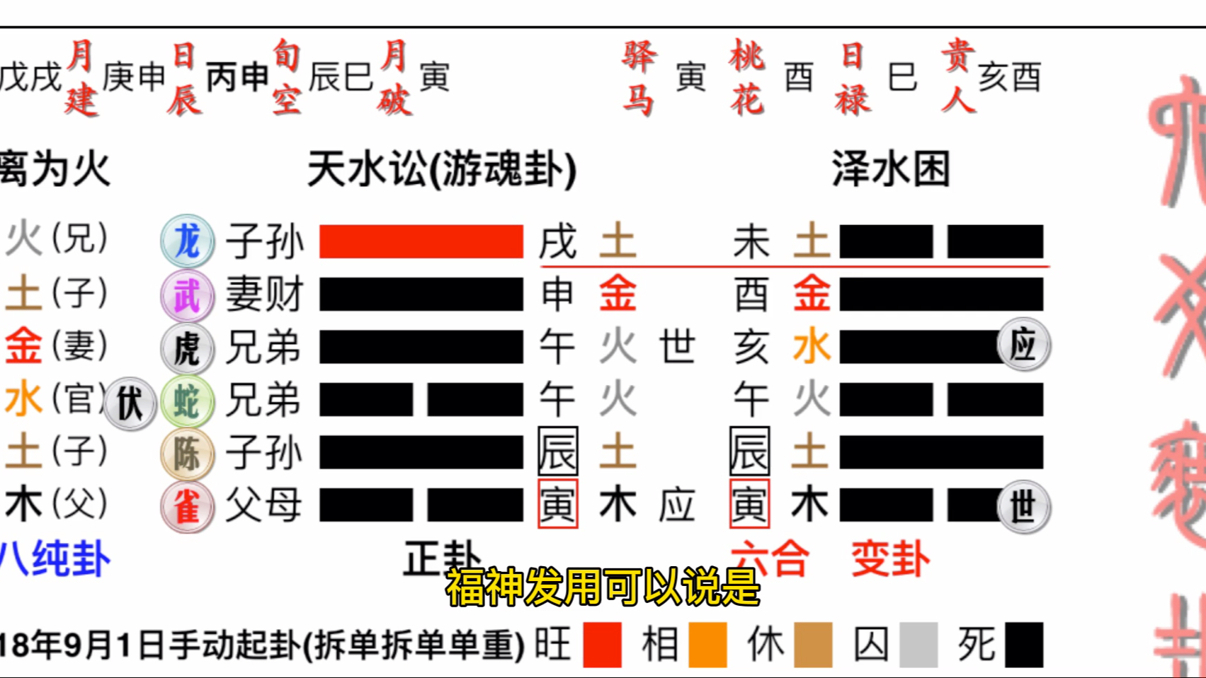 周易八字预测准确率到底有多高-百度知