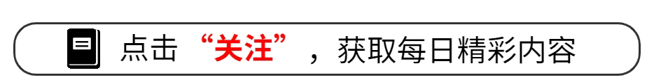 （李向东）宋代文人居多的经典文化与传统民