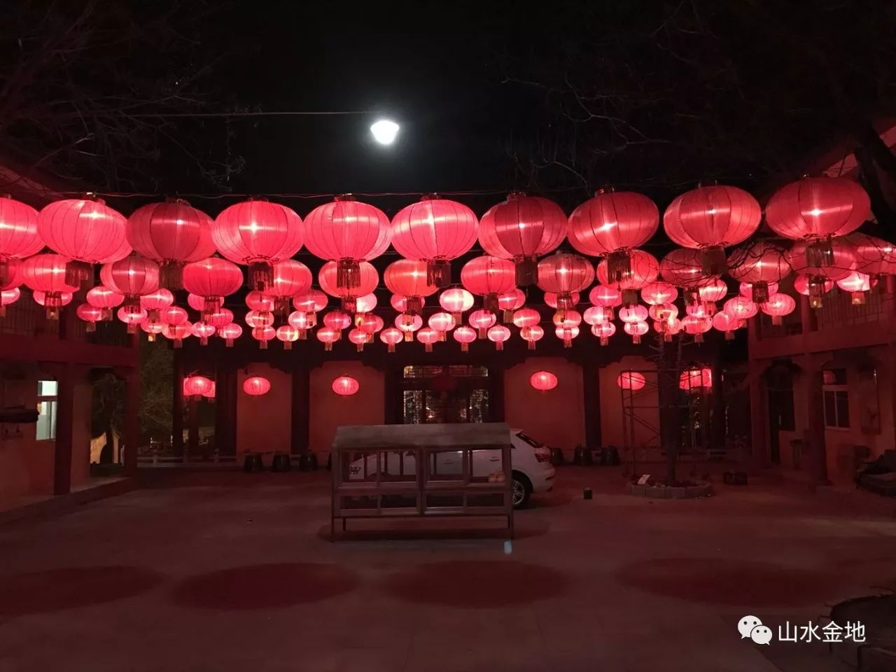 2021祭太岁_2018祭太岁时间_太岁祭文