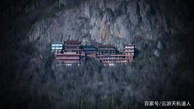 元辰殿化太岁方法_化太岁道场_太岁元辰什么意思