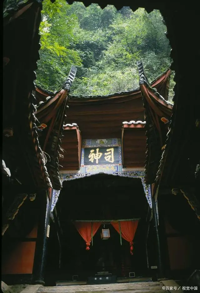 太岁元辰灯_元辰殿化太岁方法_太岁元辰什么意思