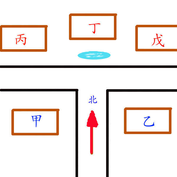 艺术漆店面风水布局_漆的店面摆放_油漆店门头设计