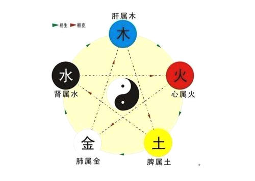 86年属虎是五行属什么_己丑日的五行是属什么的_农历腊月是五行属什么