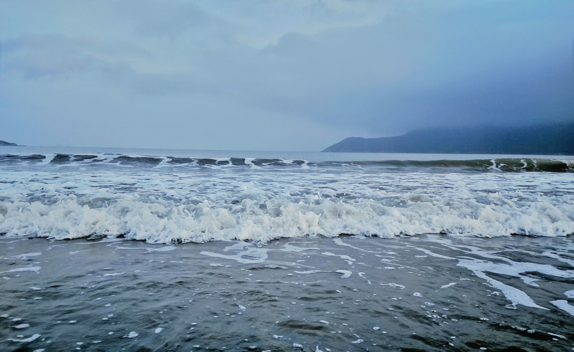 霹雳火命和大海水相克吗_霹雳火和大海水合吗_霹雳火命和大海水命合不合