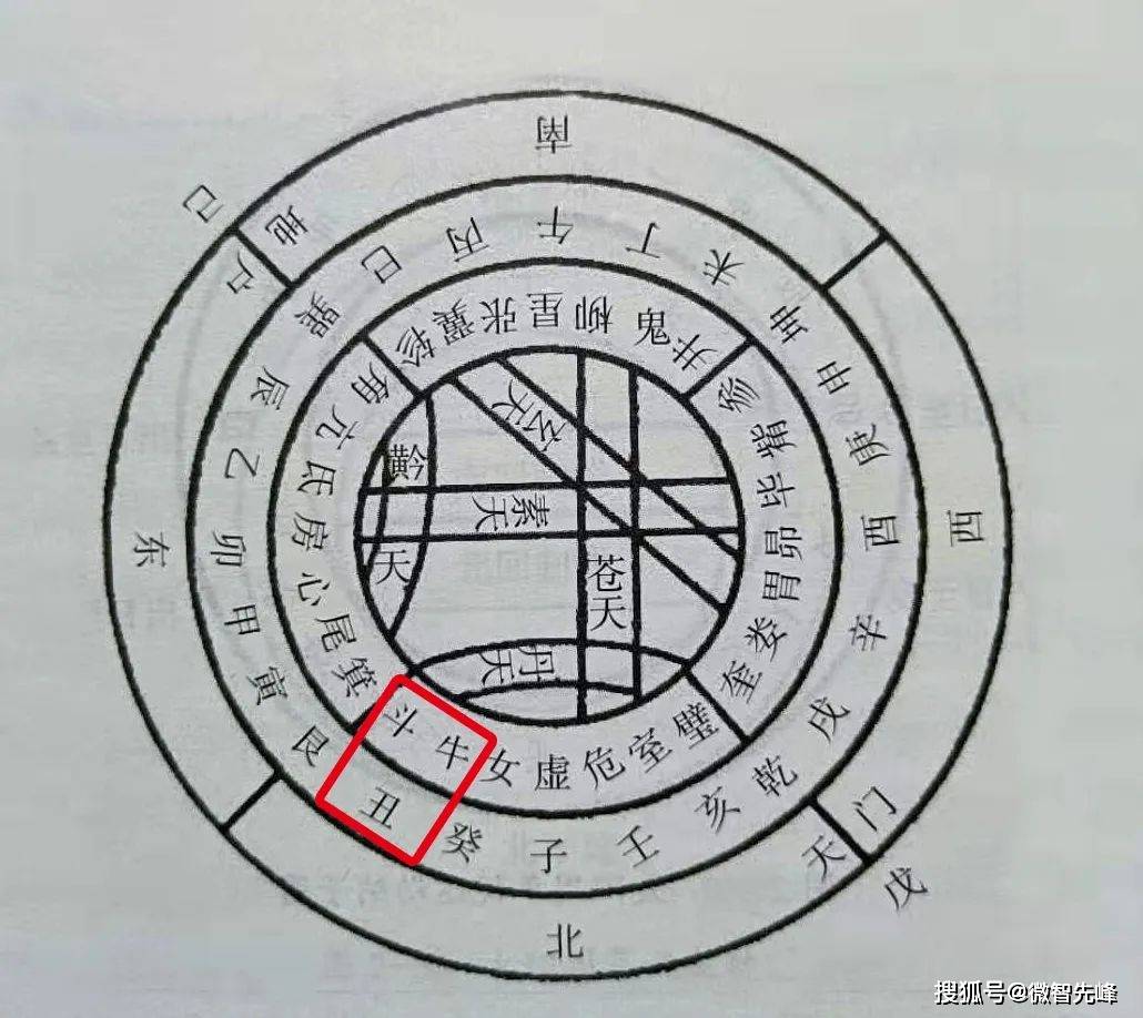 甲子乙丑海中金口诀诗歌_甲子乙丑海中金是什么意思_乙丑和甲子