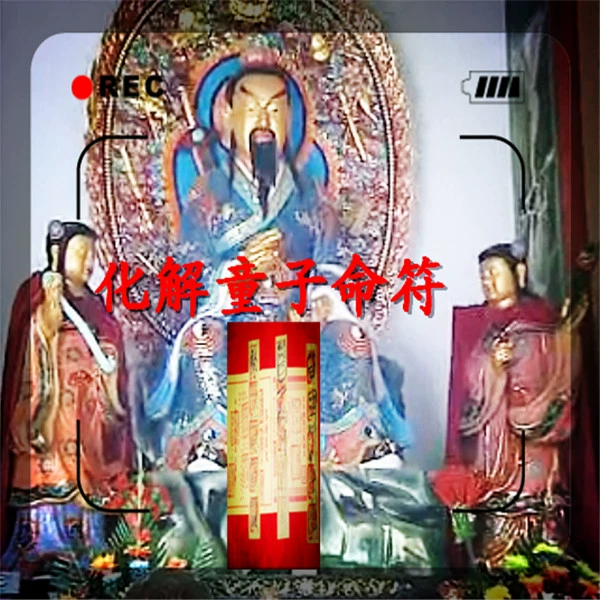 丑时是丁丑是怎么算的_丁丑是哪个时辰_丁丑日哪个时辰好