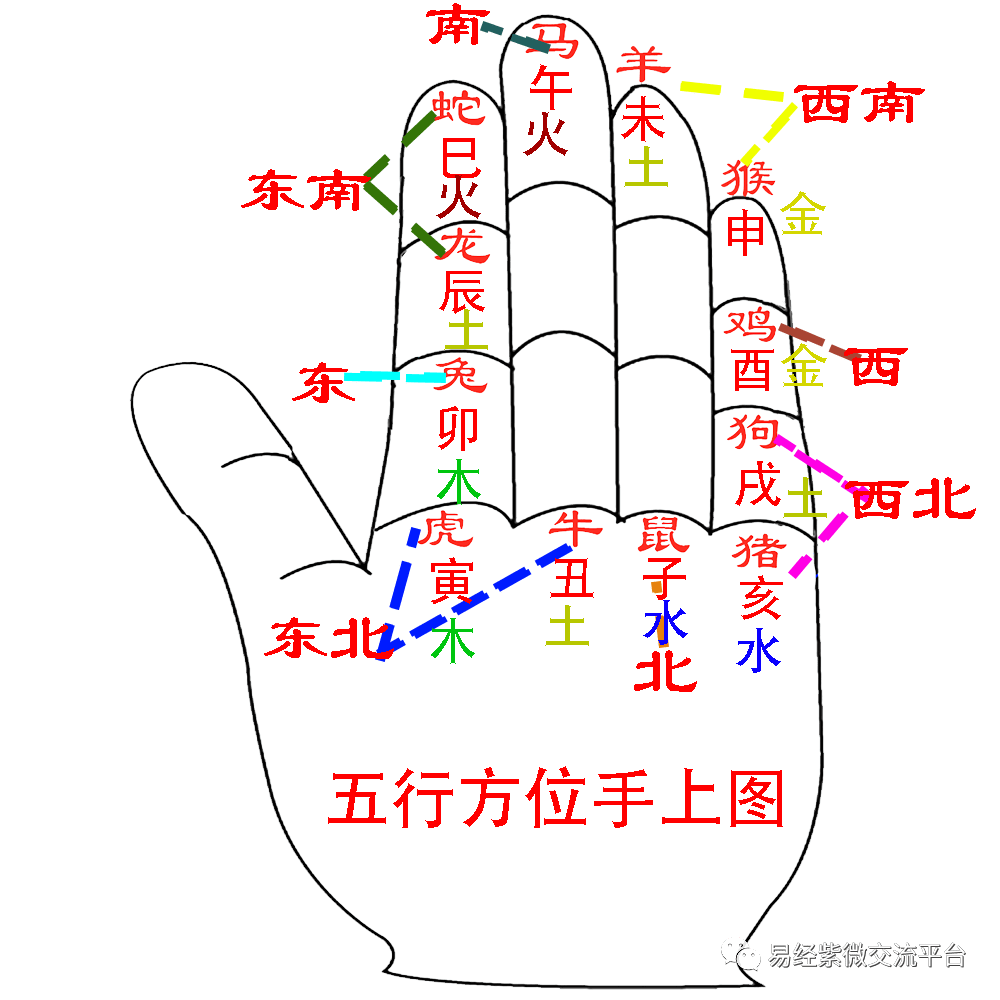 2018平地木命起名_2018年是木命还是土命_木命与木命合得来吗