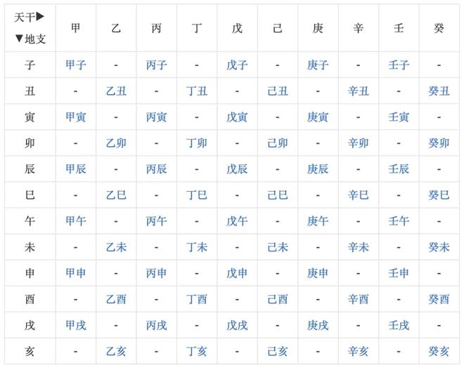 覆灯火是什么意思啊_覆灯火和覆灯火_覆灯火日子