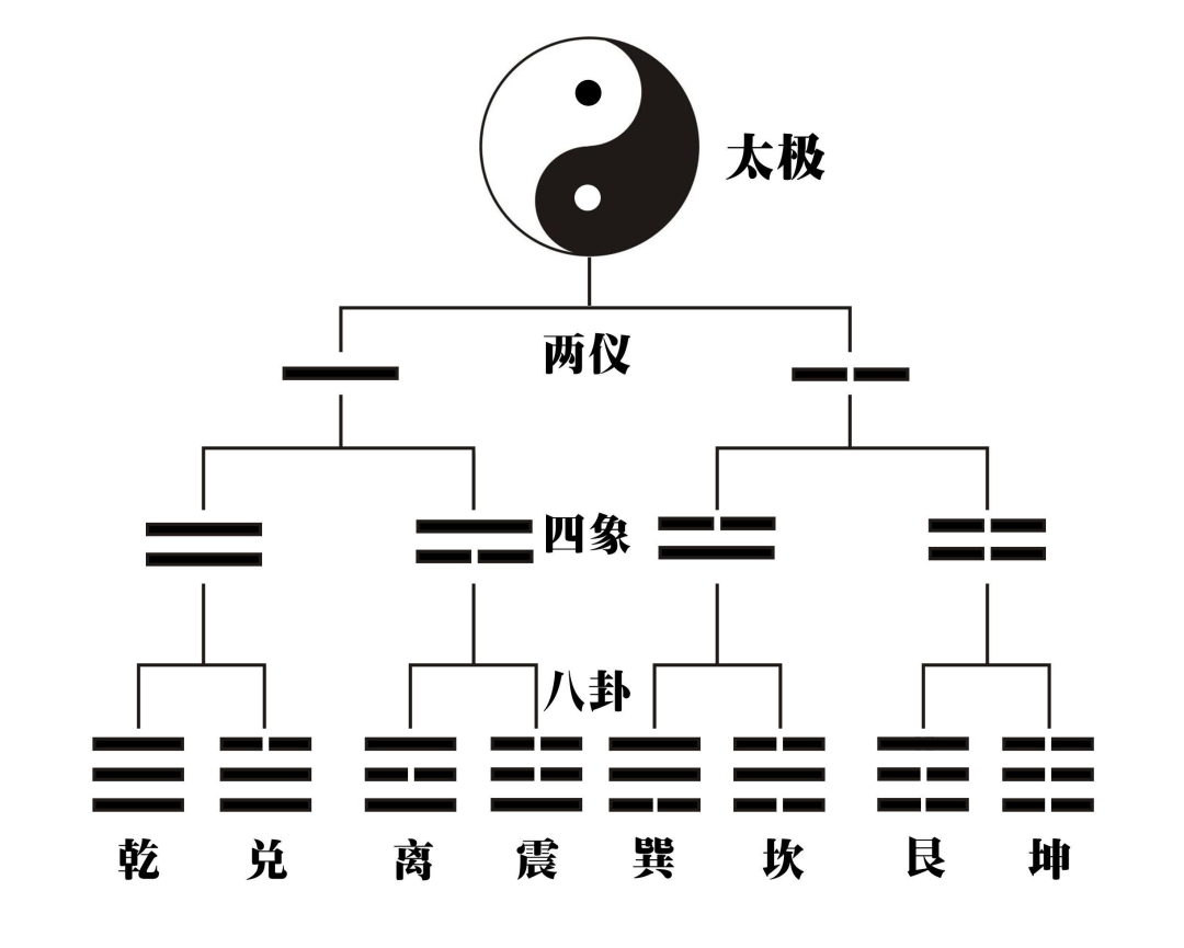 土命大驿土是什么意思_土命大驿土_大驿土命是哪一年