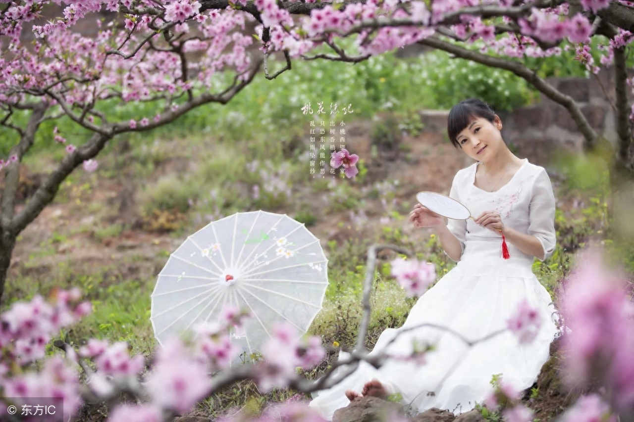 属兔的桃花贵人是什么_属兔人的桃花贵人_2021年已婚属兔桃花贵人