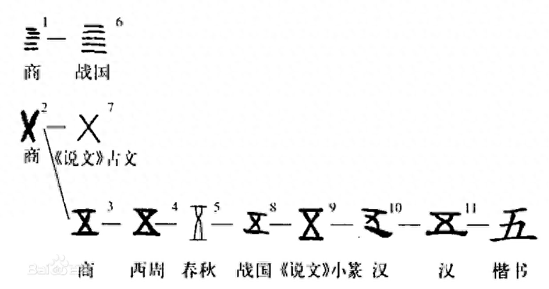 诸葛亮《马前课》详解_诸葛亮马前课全课_诸葛亮的马前课原文译文