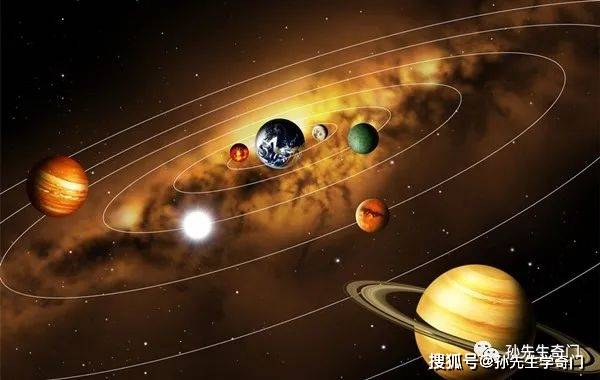 官星 桃花天乙贵人_桃花天乙贵人_正官星坐桃花天乙贵人