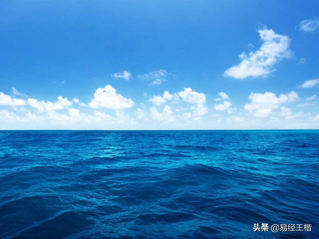 大海水命与桑柘木命合不合_大海水命和桑柘木命_桑拓木命和大海水