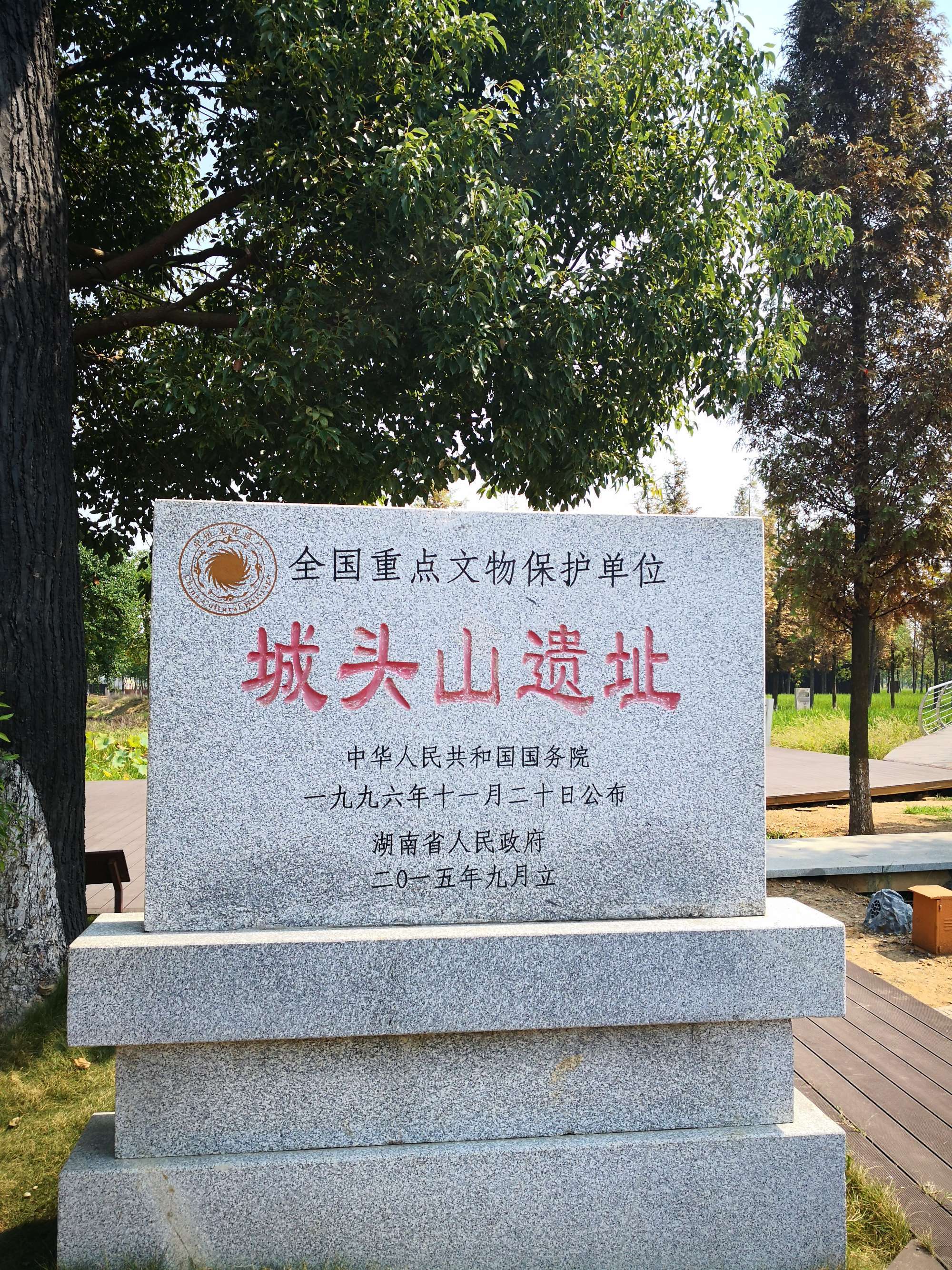 泉中水命女孩_泉中水命女孩最忌什么_泉中水命女