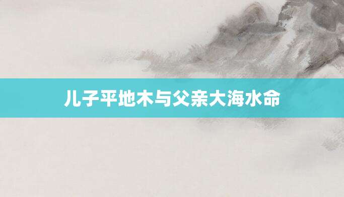 《平海集》中对人生之道有详细论述和分析