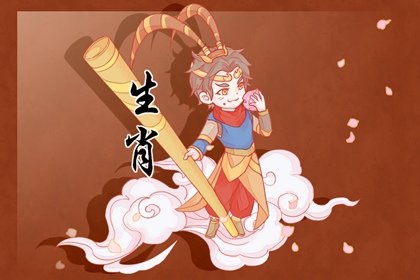 天河水命中缺什么_66年天河水命缺啥和什么生肖的有姻缘_天河水命的人五行缺什么