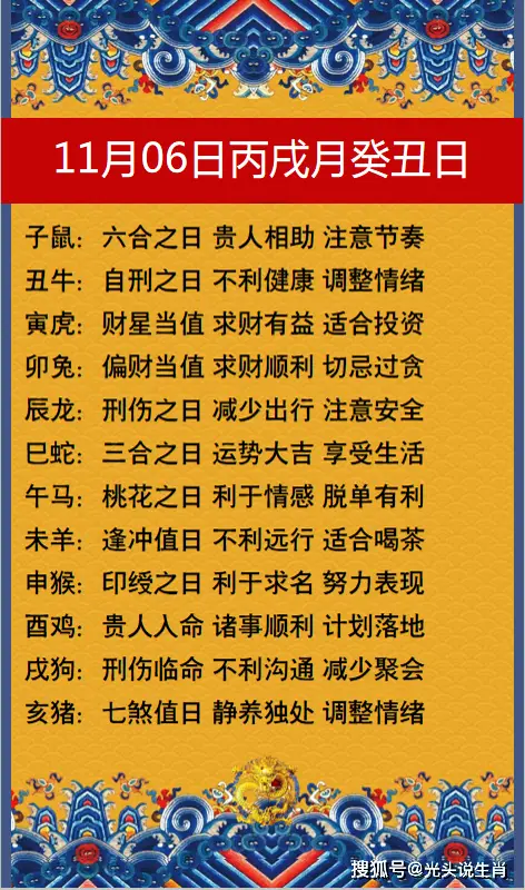 风水堂：己巳年生大林木命