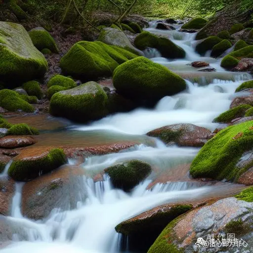 最旺路旁土命_路旁土命财运好不好_路旁土命招财