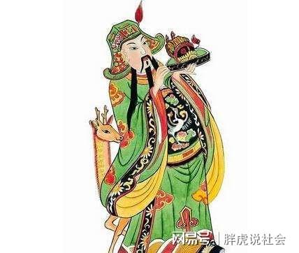 贵人被冲克_贵人相刑_天德贵人遇刑冲克害怎么办