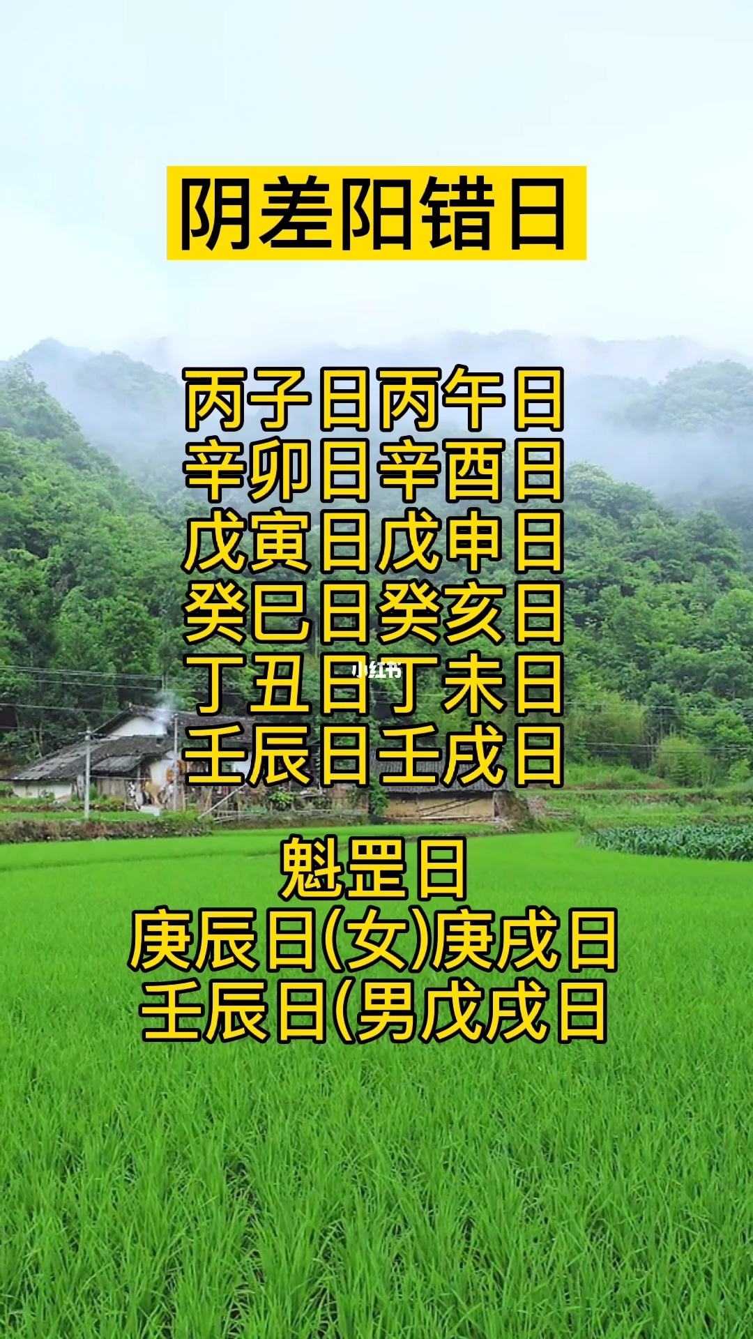 风水堂：八字组合的嚣张和自我