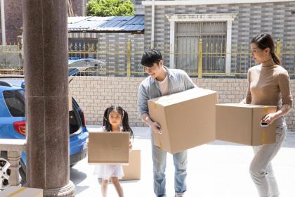 太极贵人女命_女命年柱有驿马和太极贵人_八字驿马贵人